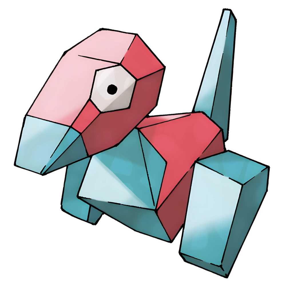 ドラポリゴン shin様専用 ドラポリゴン01 TYPE:コラボレーション