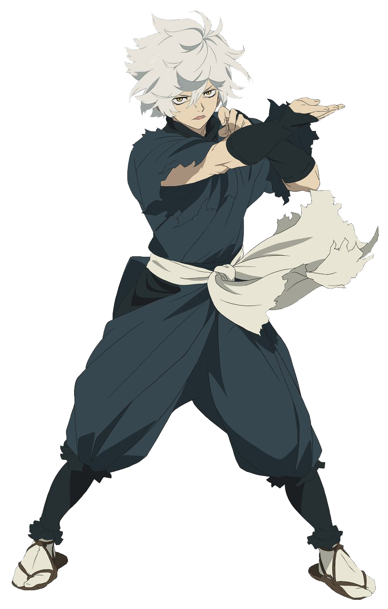 画眉丸 - ニコニコMUGENwiki - atwiki（アットウィキ）
