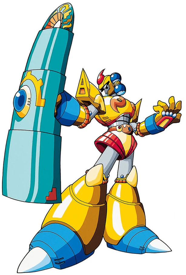 ヴァジュリーラFF - ニコニコMUGENwiki - atwiki（アットウィキ）