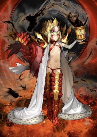 ソドムズビースト／ドラコー - ニコニコMUGENwiki - atwiki（アット