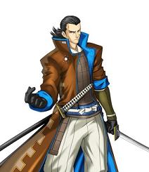 伊達政宗 - ニコニコMUGENwiki - atwiki（アットウィキ）