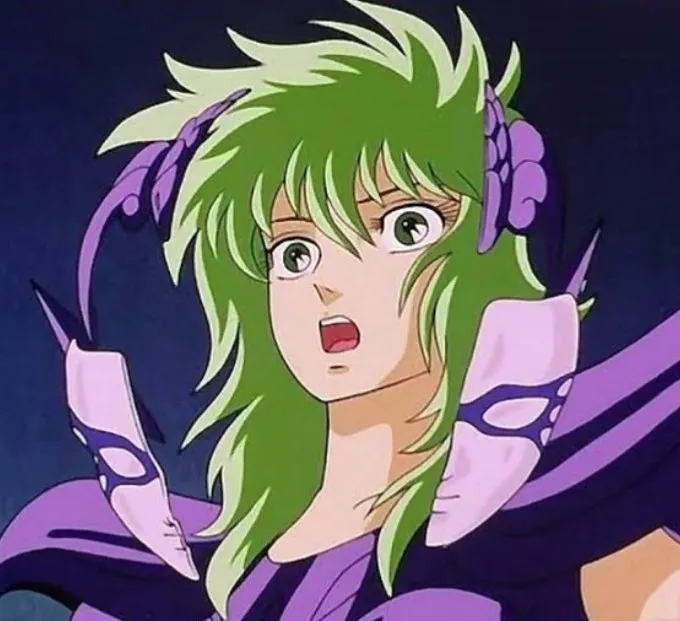 蛇遣い星座のシャイナ - ニコニコMUGENwiki - atwiki（アットウィキ）