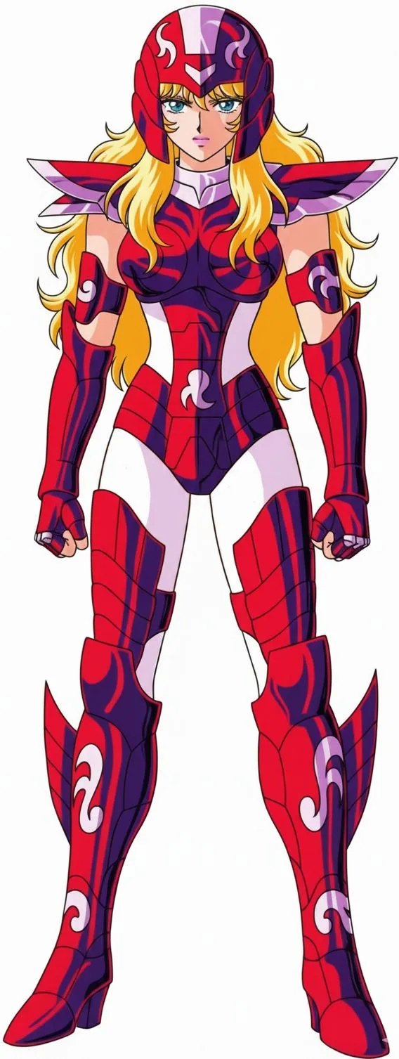 人魚姫のテティス - ニコニコMUGENwiki - atwiki（アットウィキ）
