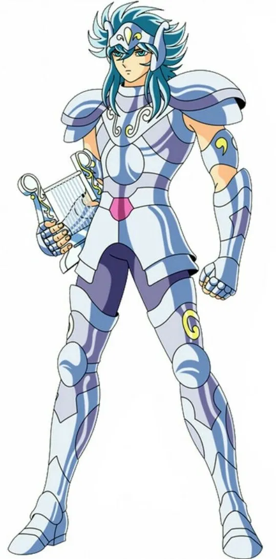 琴座のオルフェ - ニコニコMUGENwiki - atwiki（アットウィキ）