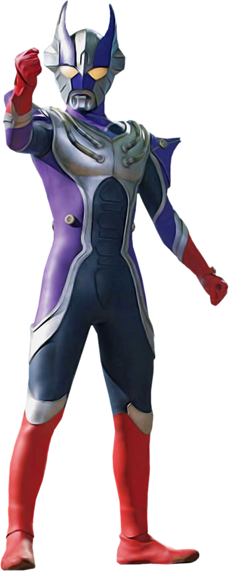 特撮ヒーロー　マジレッド＆ウルトラマンレイモン暴走形態　人形 Amazon.co.jp: ウルトラ怪獣シリーズEX レイモン : おもちゃ