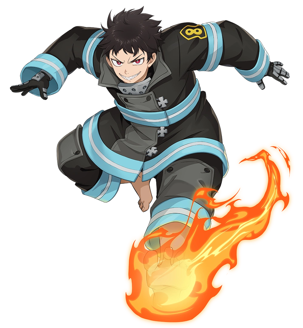 森羅日下部 - ニコニコMUGENwiki - atwiki（アットウィキ）