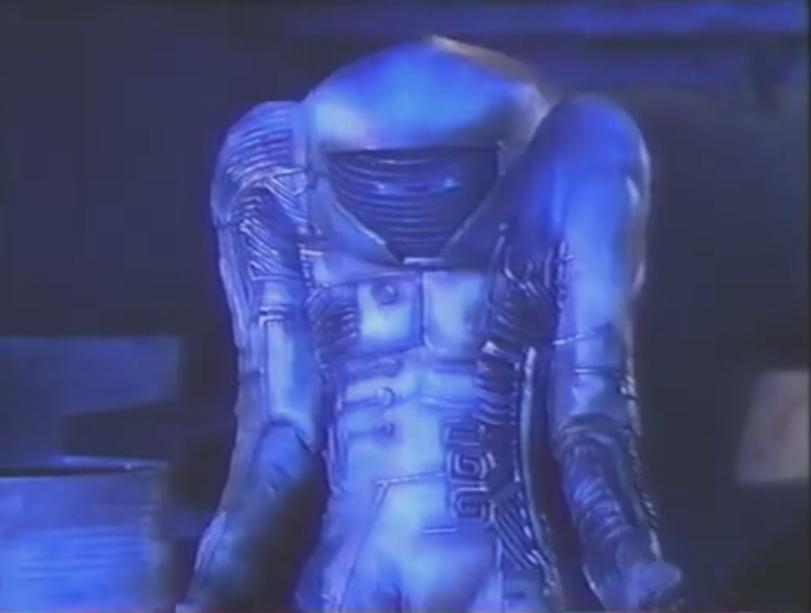 ジャミラ - ニコニコMUGENwiki - atwiki（アットウィキ）