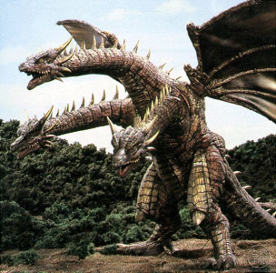 ゴジラ　キングギドラ　モスラ　メガキングギドラ 5163O9sKokL._UF350,350_QL50_.jpg