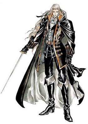 アルカード - ニコニコMUGENwiki - atwiki（アットウィキ）