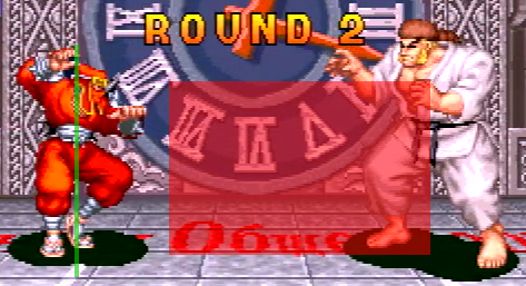 ゴンザレス - ニコニコMUGENwiki - atwiki（アットウィキ）