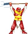 徐晃 - ニコニコMUGENwiki - atwiki（アットウィキ）