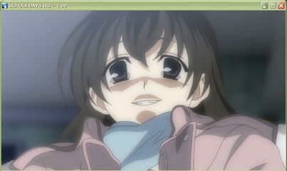 【世界に1枚】Champion School Days 世界の幼なじみ 刹那 sddefault.jpg?v=65c7ab81