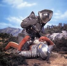 ボーグ星人 img20230618114338798963.png?v=