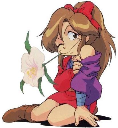 綱手 ニコニコmugenwiki Atwiki アットウィキ