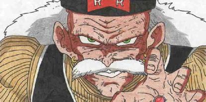 ドクター ゲロ ニコニコmugenwiki Atwiki アットウィキ