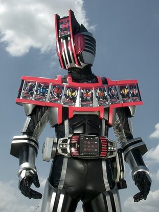 仮面ライダーディケイド ニコニコmugenwiki 7 26更新 Atwiki アットウィキ 仮面ライダーディケイド ニコニコmugenwiki 7 26更新 Atwiki アットウィキ