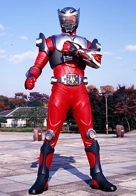 仮面ライダー龍騎 - ニコニコMUGENwiki - atwiki（アットウィキ）