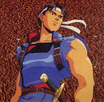 リヒター ベルモンド ニコニコmugenwiki Atwiki アットウィキ