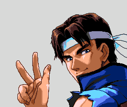 リヒター ベルモンド ニコニコmugenwiki Atwiki アットウィキ