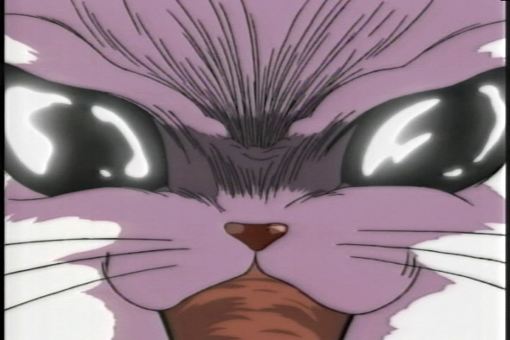 いたち - ニコニコMUGENwiki - atwiki（アットウィキ）