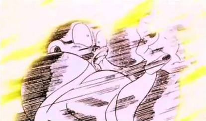 フリーザ ニコニコmugenwiki Atwiki アットウィキ