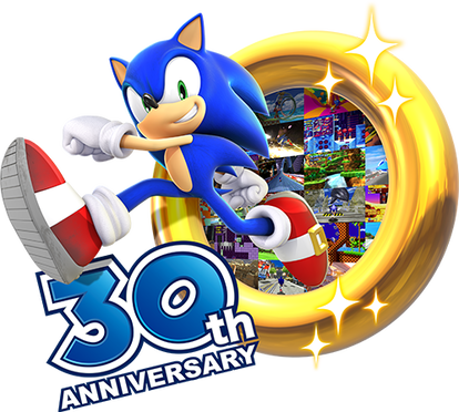 ソニック ザ ヘッジホッグ ニコニコmugenwiki Atwiki アットウィキ