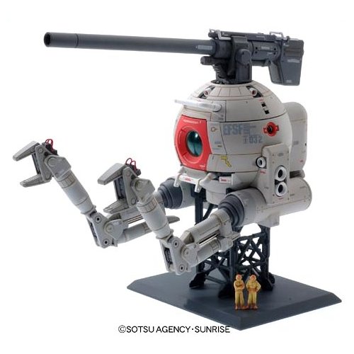 ボール - ニコニコMUGENwiki【10/25更新】 - atwiki（アットウィキ）