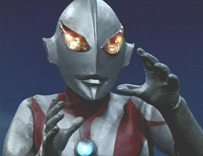 ニセウルトラマン ニコニコmugenwiki Atwiki アットウィキ