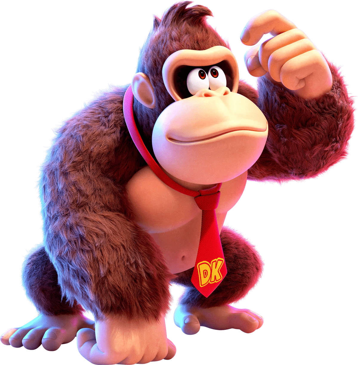 Wii本体　スーパーマリオブラザーズ　ドンキーコング 🍄マリオ vs ドンキーコング🦍 | ザ・スーパーマリオブラザーズ