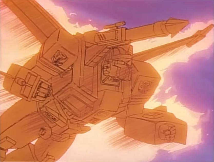 ジンライ - ニコニコMUGENwiki - atwiki（アットウィキ）