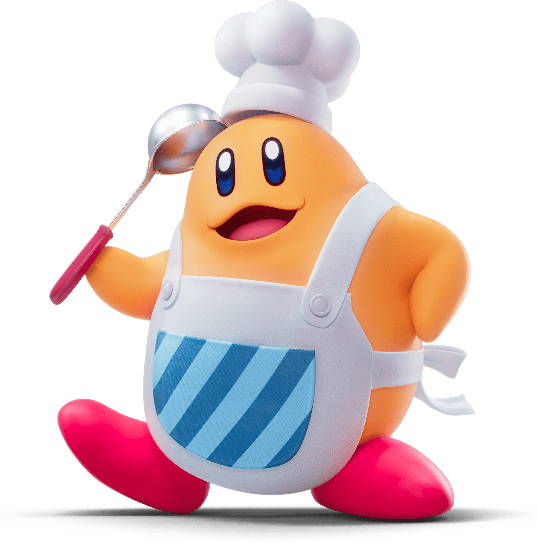 コックさん♡ コックカワサキ - ニコニコMUGENwiki【12/25更新】 - atwiki（アット