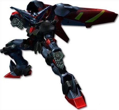 1 100 Mg マスターガンダム アニメ作画 東方不敗 マスターアジア ヘッドパーツ 未開封 Ex Gkp B Club ガレージキット 機動武闘伝g ガンダム Roshankhaneh Com