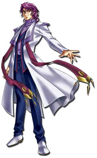 グランゾン - ニコニコMUGENwiki - atwiki（アットウィキ）