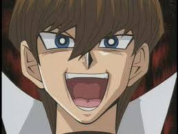 海馬瀬人 - ニコニコMUGENwiki - atwiki（アットウィキ）