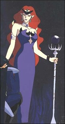 クインベリル ニコニコmugenwiki Atwiki アットウィキ