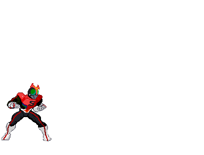 仮面ライダーストロンガー - ニコニコMUGENwiki - atwiki（アットウィキ）