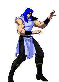 天才アミバさん 北斗の拳外伝 天才アミバの異世界覇王伝説 1巻 【特典イラスト