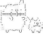 首輪付きけもの - ニコニコMUGENwiki - atwiki（アットウィキ）