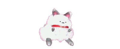 首輪付きけもの - ニコニコMUGENwiki - atwiki（アットウィキ）