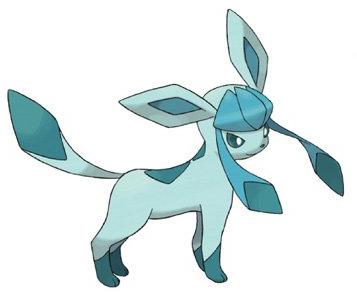 グレイシア - ニコニコMUGENwiki - atwiki（アットウィキ）