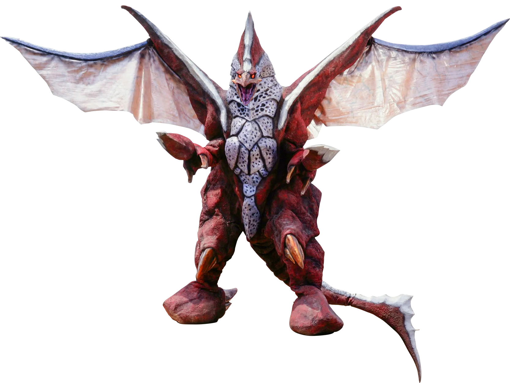 メルバ - ニコニコMUGENwiki【12/15更新】 - atwiki（アットウィキ）