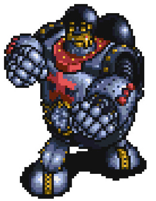 ブリキ大王 ニコニコmugenwiki Atwiki アットウィキ