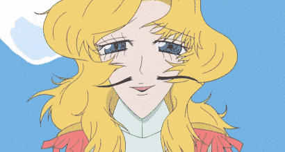 ハート様♡ ハート様 - ニコニコMUGENwiki - atwiki（アットウィキ）