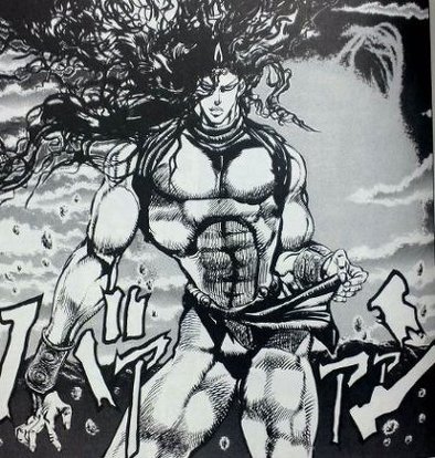 カーズ ニコニコmugenwiki Atwiki アットウィキ