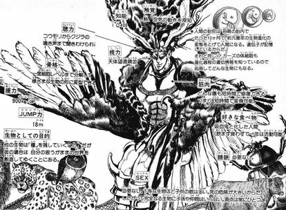 カーズ ニコニコmugenwiki Atwiki アットウィキ