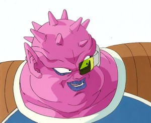 希少 ドラゴンボール カードダス 新たなる強敵 フリーザ ザーボン