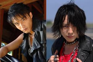 仮面ライダーキックホッパー★矢車想 矢車想 | 仮面ライダー図鑑 | 東映