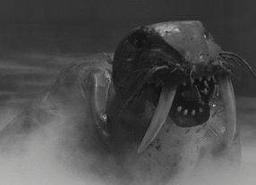 マグマ - ニコニコMUGENwiki - atwiki（アットウィキ）