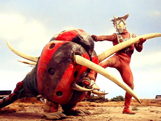 ブラックエンド - ニコニコMUGENwiki - atwiki（アットウィキ）