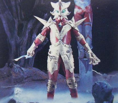 エースキラー ニコニコmugenwiki Atwiki アットウィキ